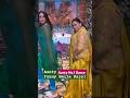 Apne Jigar Ko Thamo Aunty No 1 Ne Kiya Zabardast Dance Indian Idol Show Shorts