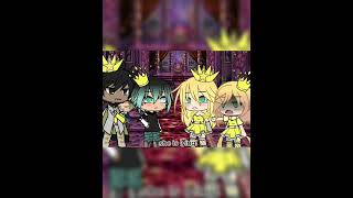 Download lagu Aly‘s biggest secret//GachaLife mp3 Download lagu Aly‘s biggest secret//GachaLife mp3