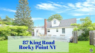 Sold_ Long Island_ Suffolk County_ 2 Bedroom_ House for sale_ Zillow