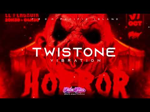 DO YOU LOVE ME - ( MAXTONE Remix ) DECK 2025 