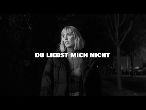LEA x Sido - Du liebst mich nicht (prod. by AlexxBeatZz)