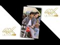 Rashmika Mandanna Vijay Devarakonda WhatsApp Status Love Status Sad Status Shorts