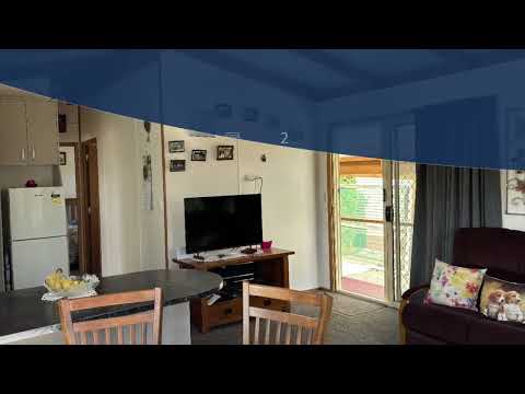 129/45 Doubledays Road, Kaiapoi, Waimakariri, 2 Bedrooms, 1 Bathrooms, Unit