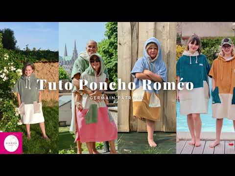 Vidéo produit
