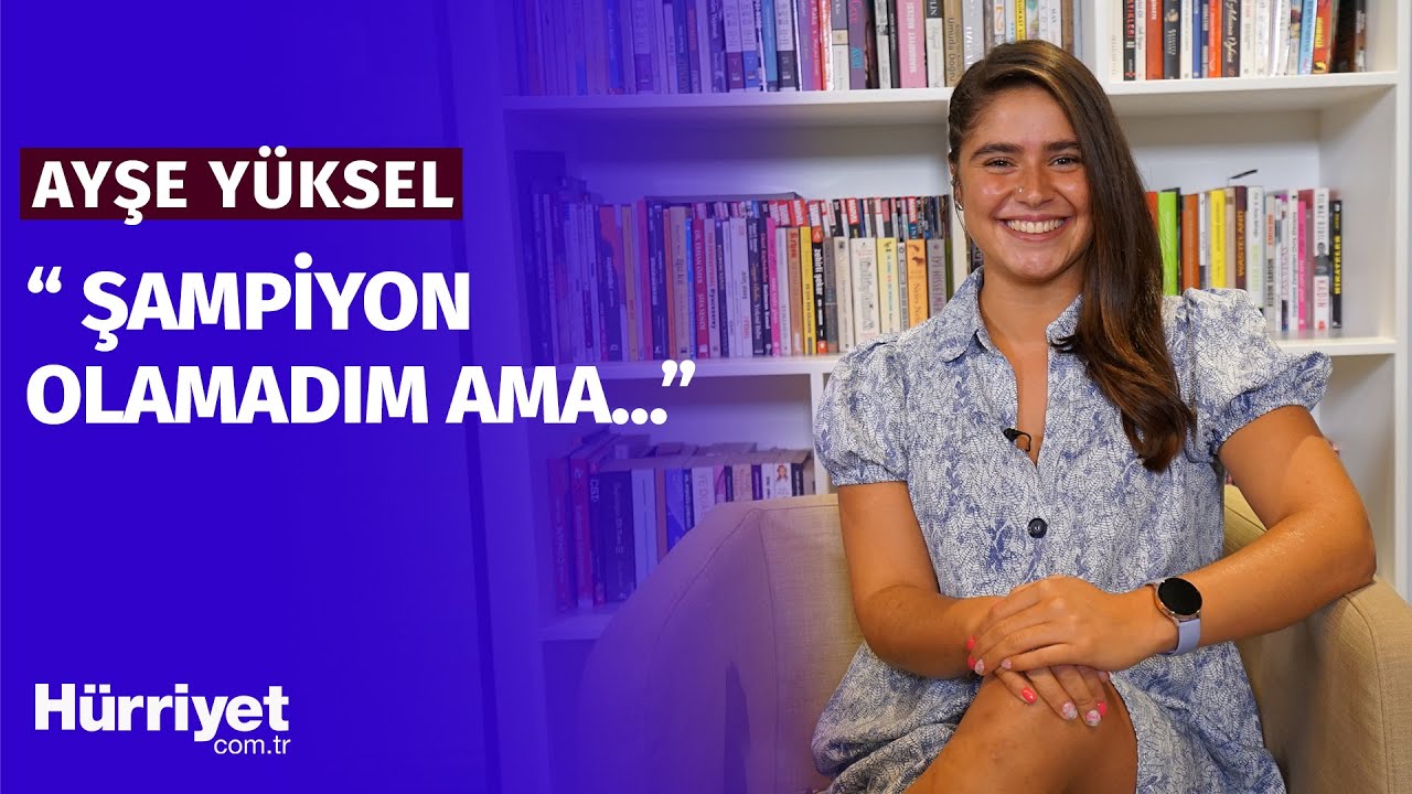 Survivor Ayşe Yüksel Resmen Ateş Açtı! Kıyafetlerini Bir Tarafa Fırlattı… Pozuyla Olay Oldu! Gündem Sallanıyor…