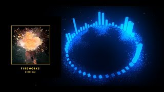 Geeks (긱스) - Good Girl (Feat. 효린, Duplex G)