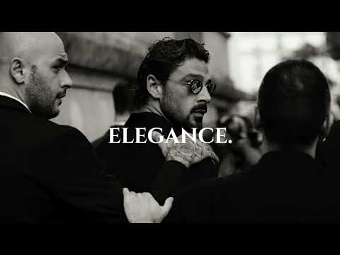 2Pac, DNDM, Mzade & ENZA - All Eyes On Me, Morocco, Ride It & Disconnection | DEEP HOUSE 2023