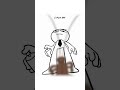 I PUT MY ARMOUR ON Animation Meme
