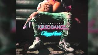 Kirko Bangz - 1:45 ft Jacquees