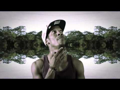 eXile di Brave - Away From Here (OFFICIAL MUSIC VIDEO)