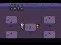 Undertale Music - "It's Raining Somewhere Else" with Rain (For Sleeping, Studying, etc)
