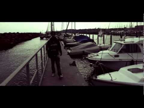 VIDEO: Jaspa - Intro