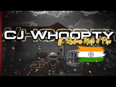 PURE SKILLS BY DEADLY DRILLS || CRUEL NOOB || CJ WHOOPTY || Ft. Redmi Note 8 Pro