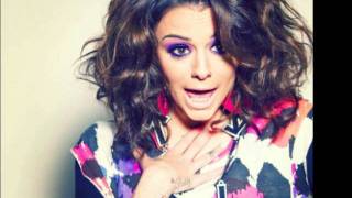 Over The Moon - Cher Lloyd (Lyrics in description)