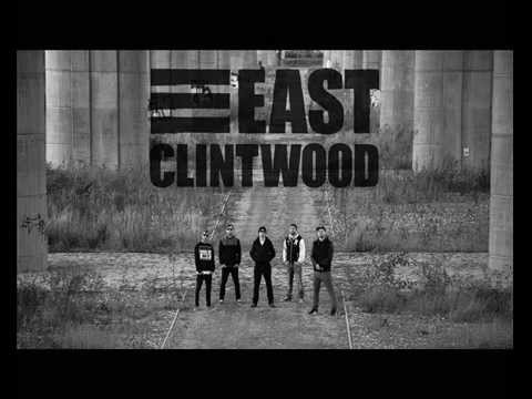 East Clintwood - East Clintwood - Every minute