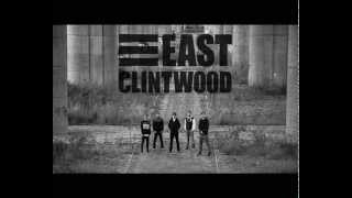 Video East Clintwood - Every minute