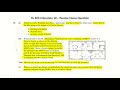 Construction Studies 2013 Passive House Tutorial Video