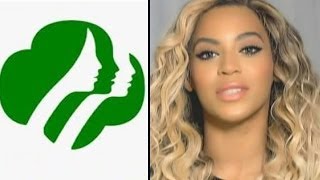 Trending with Tantaros: Beyoncé banning the wrong 'B-word'?