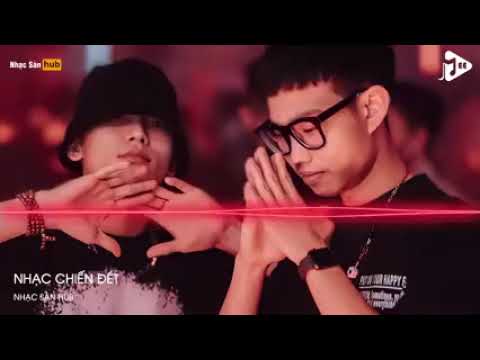 NONSTOP VINAHOUSE 2022   NHẠC CHIẾN ĐÉT   TĂNG DAME TĂNG SÁT THƯƠNG MÚA FLO CÁC CÁC THỨ