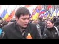 Дмитрий Гудков: "Украину мы потеряем навсегда" 
