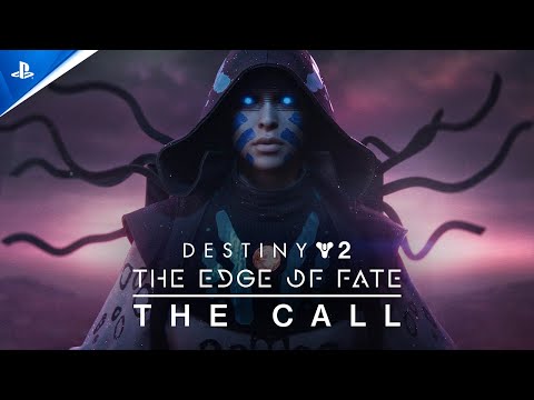 Destiny 2: Prophecy and Fate arrives June 15, full details from Bungie