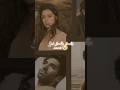 ️sab Jhoote Jhoote Wade The Unke Status Piya Aaye Na Aashiqui 2 Songs Shorts Viral Short