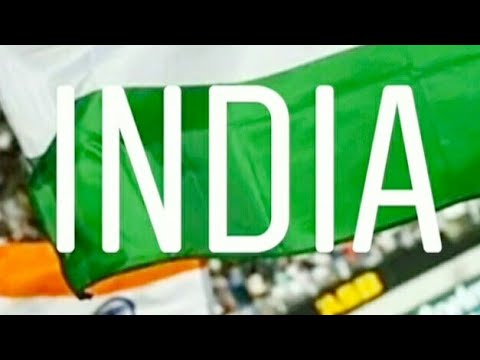 MC Bijju x Martin Yo - INDIA Song (Lyric Video) | Kannada Song