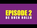 Ver [Amstrad CPC] ADIÓS A LA CASTA - EPISODE 2. DE BUEN ROLLO