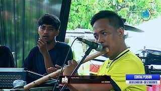 Download lagu AJI IRAMA -  BENCANA (COVER LIVE SK GROUP) mp3