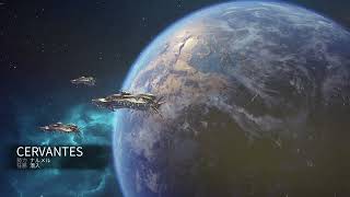 Warframe へっぽこテンノが今日もゆく 2026年1月14日のボレアルの討伐ミッション