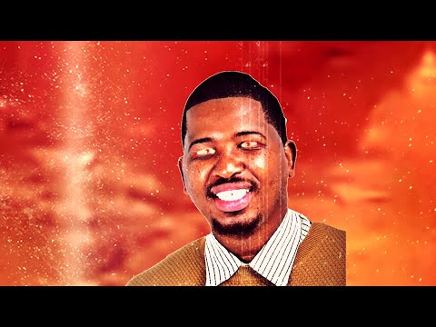 It's Not Flash Ikumkani It's Him