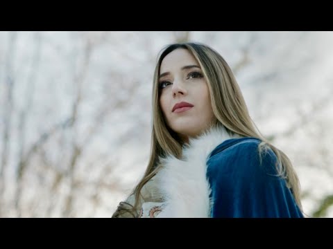 КАРАЂОРЂЕ - Даница Црногорчевић / KARAĐORĐE - Danica Crnogorčević