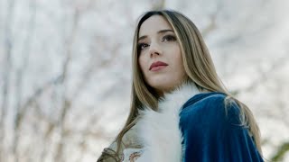 Songtext von Danica Crnogorčević - Karađorđe (Карађорђе) ... Text Musik-video-Miniaturansicht