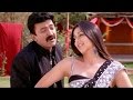 Naa Style Veru Movie Guppedu Gundello Video Song Rajshekar Bhoomika