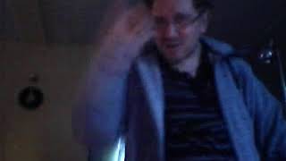 message in a coke bottle