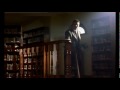 Previously On Buffy The Vampire Slayer The Gift