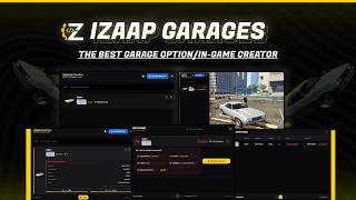 Advanced Garages Video 2