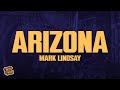 Mark Lindsay - Arizona (Lyrics)