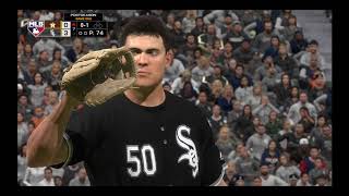 MLB® The Show™ 19_20190624165622