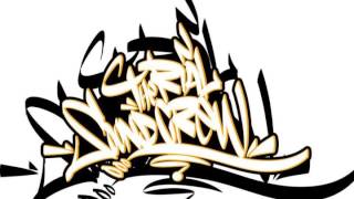 GameBeat - TheRialSoundCrew (RITMIKO FT EL RROPE) THE ONE LINE MUSIC 2016