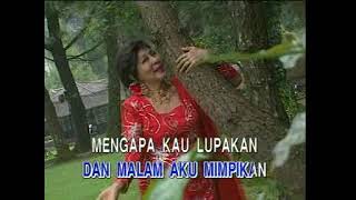 Download lagu JANJI-  ELLYA KHADAM -  lagu kenangan , dangdut lama(@@pokkarnet ) mp3 Download lagu JANJI-  ELLYA KHADAM -  lagu kenangan , dangdut lama(@@pokkarnet ) mp3