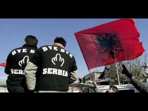 BiZzy - ich sags immer wieder (Savo VendettaSerb & Butch Spencer DiSS)