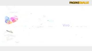 preview picture of video 'VIRO spa ZOLA PREDOSA (BOLOGNA)'
