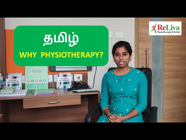 Video de pronunciación de adithya en Inglés