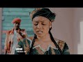 Mai Numfashi, Hassan Danja, Yahooze Kt Latest Video Song 2023