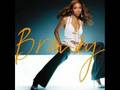 brandy angel in disguise instrumental 