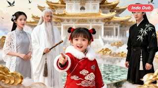 Download lagu 【Indo Dub】Latihan 30.000 Lapis Tapi Masih Jadi Bayi Imut?Bocah Terkuat yang Suka Nempel Kakak! mp3 Download lagu 【Indo Dub】Latihan 30.000 Lapis Tapi Masih Jadi Bayi Imut?Bocah Terkuat yang Suka Nempel Kakak! mp3