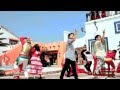 T-Pistonz+KMC Jounetsu de Mune ATSU (Version ...