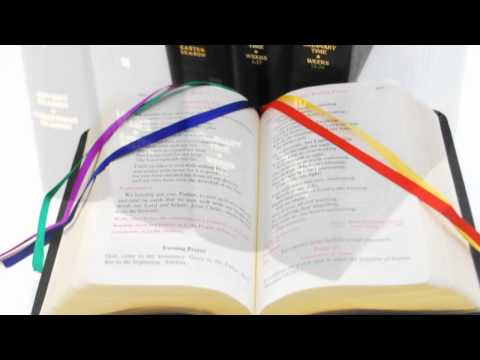 Click to Watch the Why Was Jesus Baptized? Living the 'Theophany', the Baptism of the Lord video