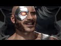 Mortal Kombat Chapter 11 5 Secrets Revealed Evil Jade S Touch
